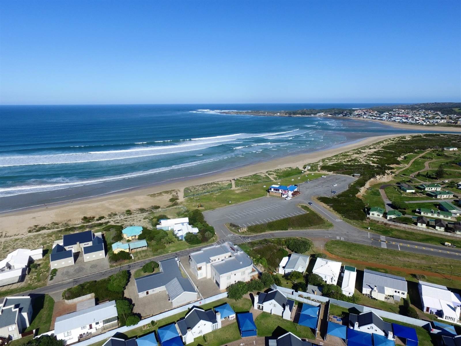 512 m² Land available in Stilbaai photo number 6