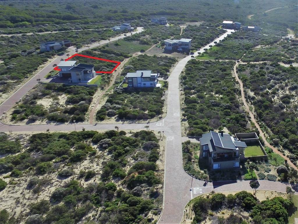 512 m² Land available in Stilbaai photo number 4