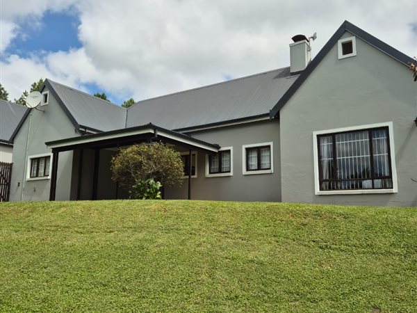 3 Bedroom Townhouse 3 Bedroom Townhouse