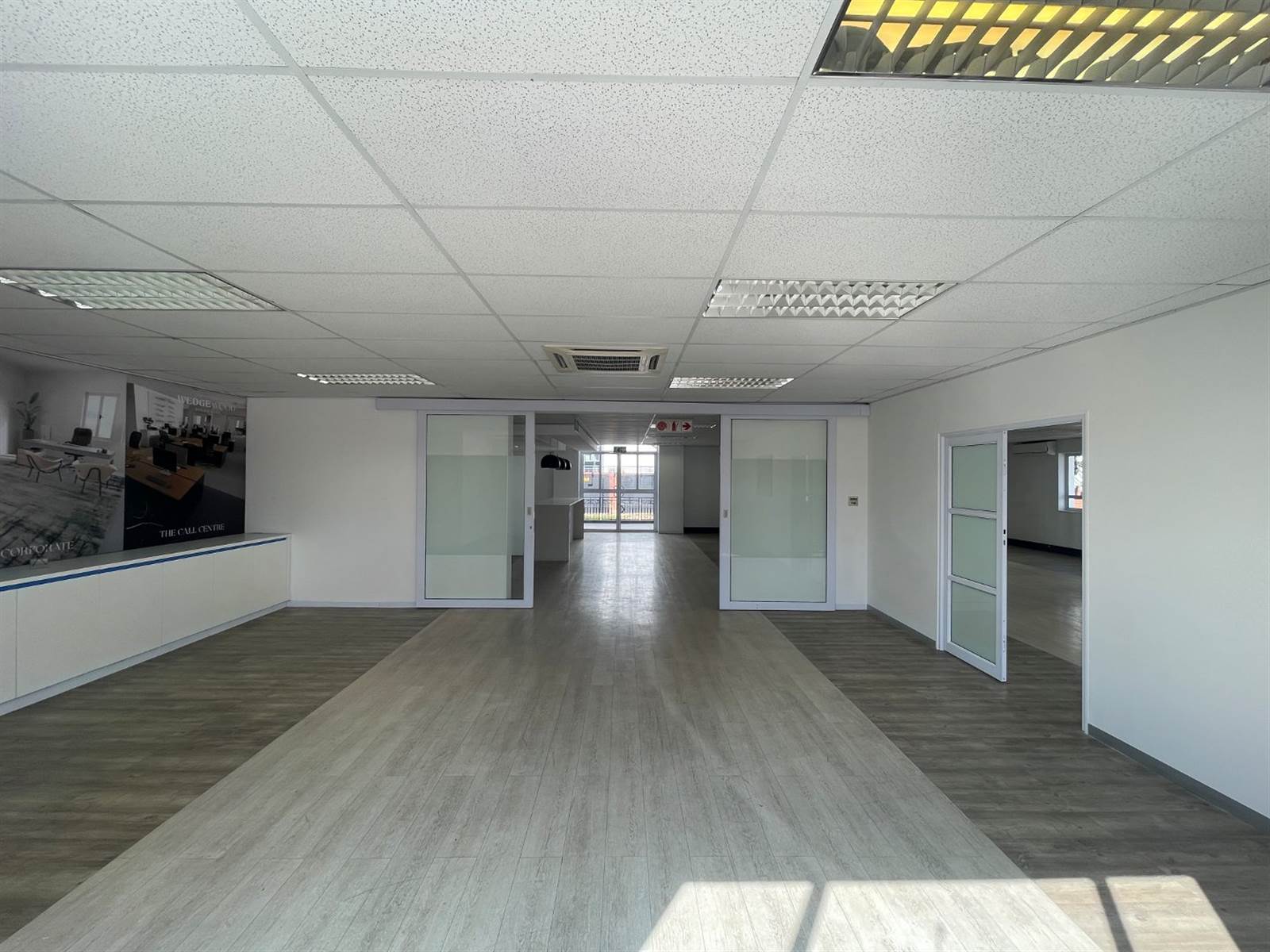 Commercial space in Bryanston photo number 6
