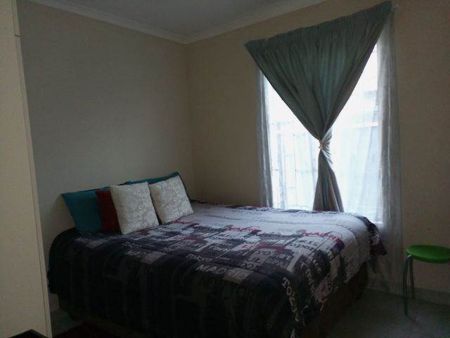2 Bed House in Mamelodi photo number 14