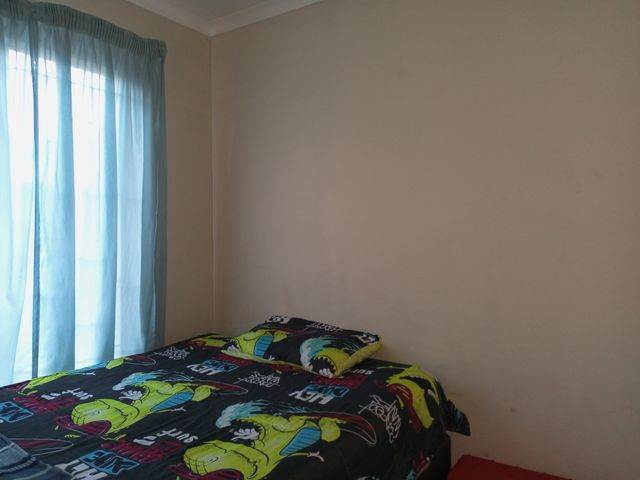 2 Bed House in Mamelodi photo number 11