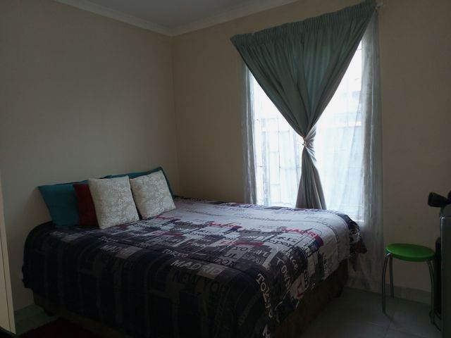 2 Bed House in Mamelodi photo number 24