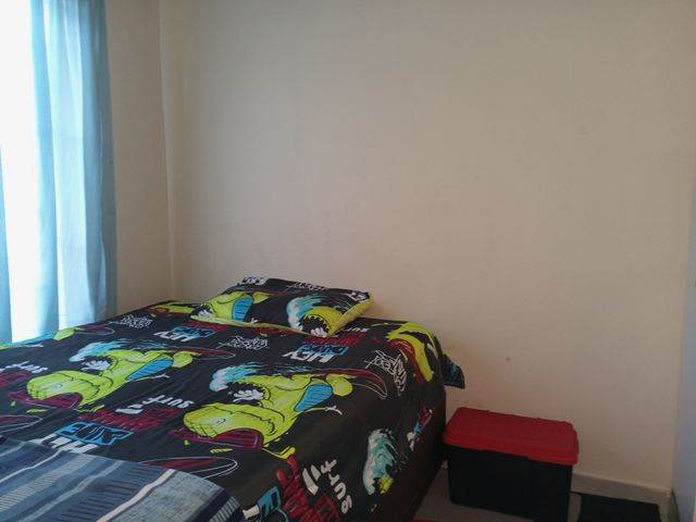 2 Bed House in Mamelodi photo number 17
