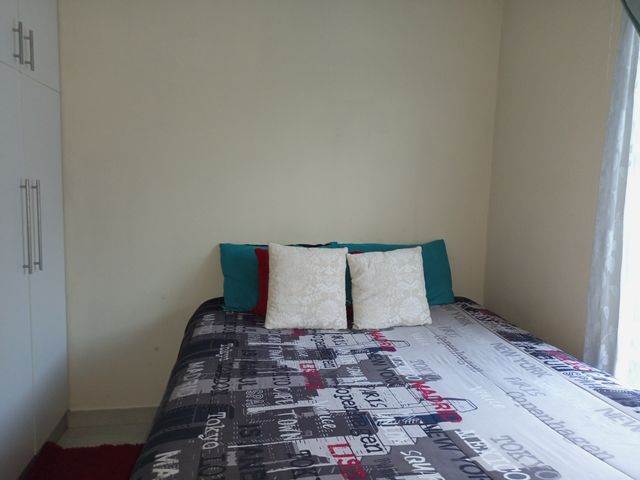 2 Bed House in Mamelodi photo number 22