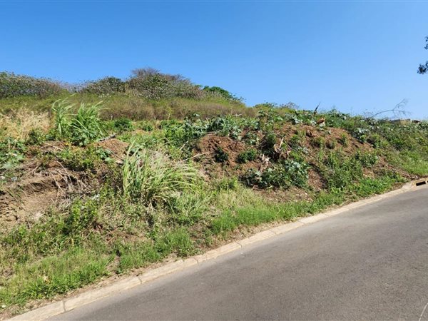 436 m² Land available in Southgate