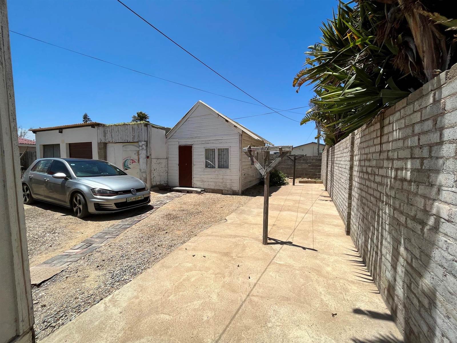 3 Bed House in Port Nolloth photo number 21