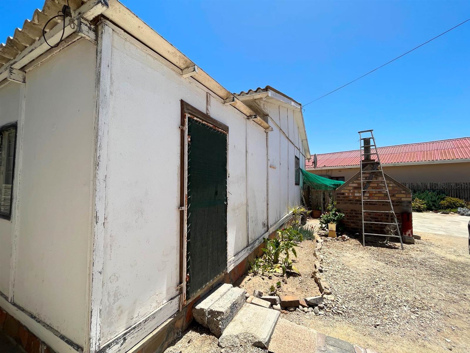 3 Bed House in Port Nolloth photo number 22