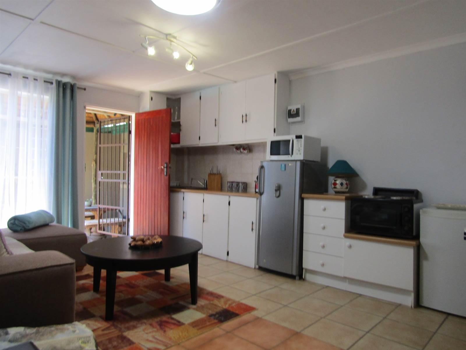 4 Bed House in Krugersdorp North photo number 24