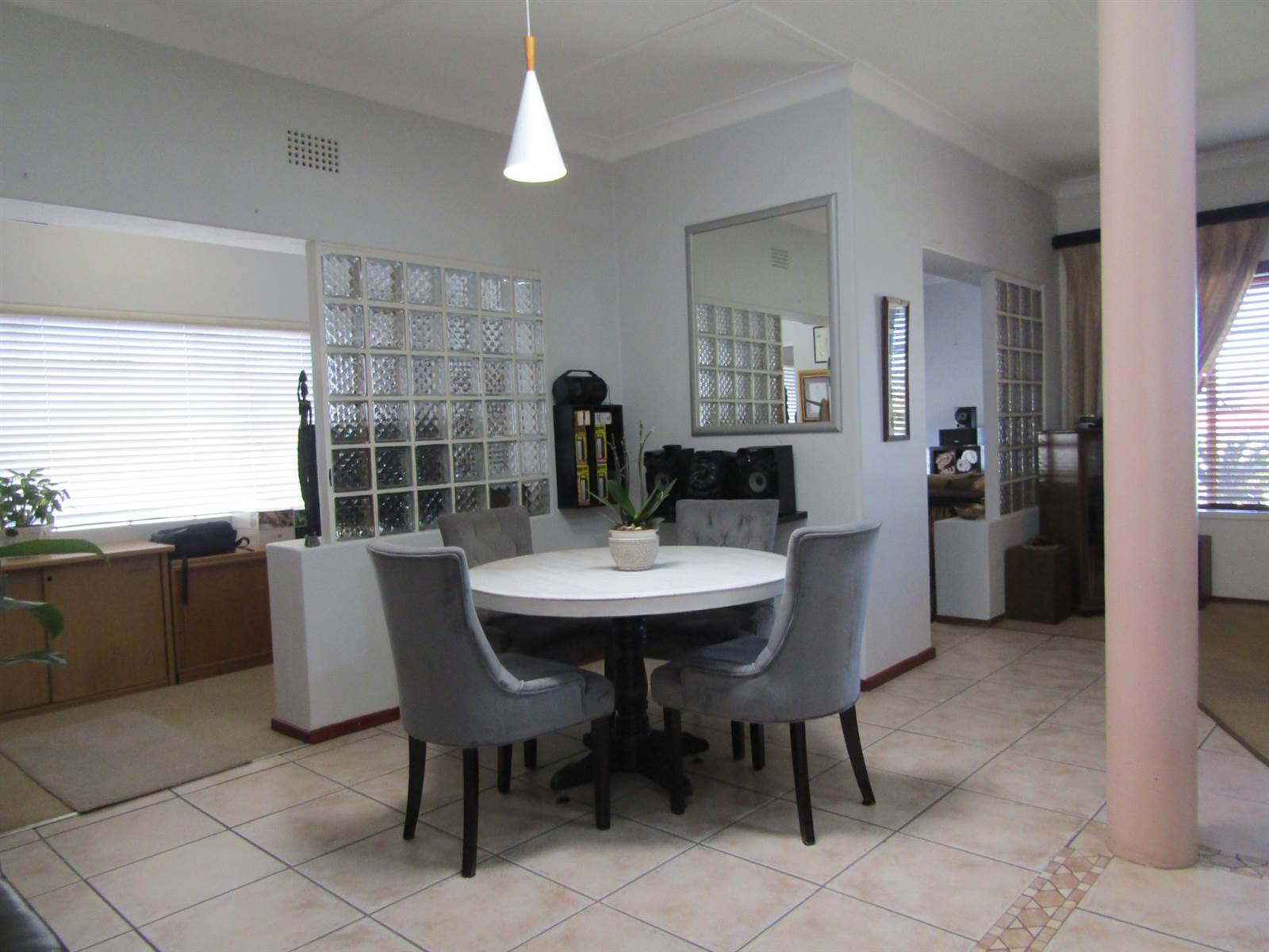 4 Bed House in Krugersdorp North photo number 14