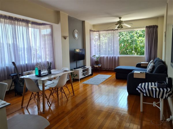 2 Bedroom Apartment 2 Bedroom Apartment