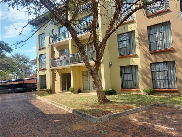3 Bedroom Apartment 3 Bedroom Apartment