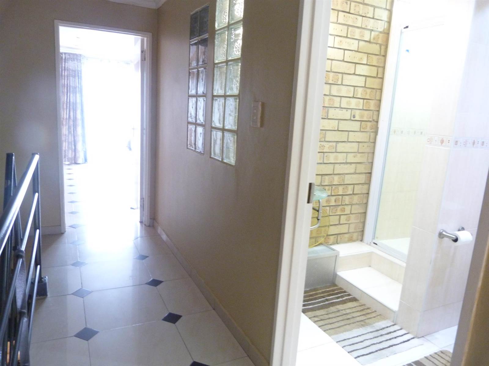 4 Bed House in Richards Bay Central photo number 15