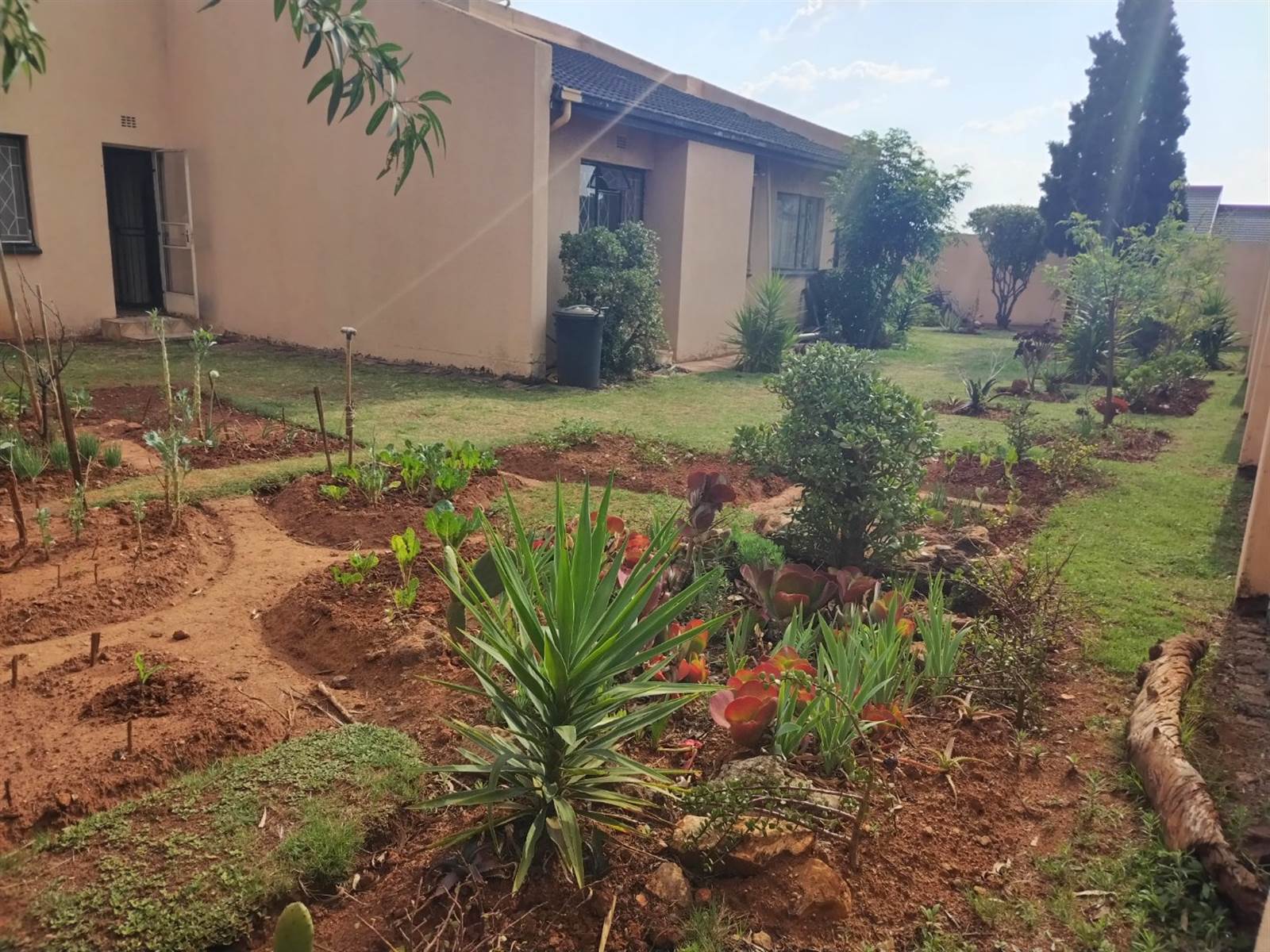 3 Bed House in Katlehong photo number 19