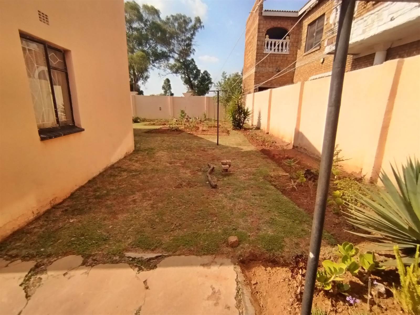 3 Bed House in Katlehong photo number 24