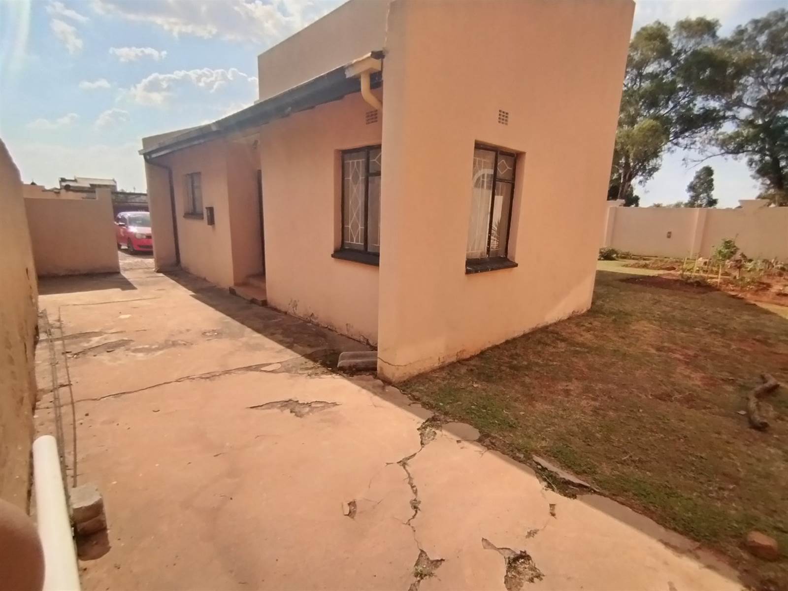 3 Bed House in Katlehong photo number 29