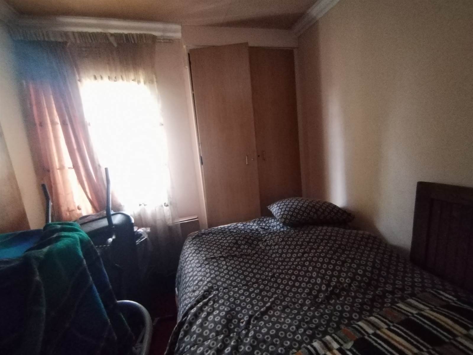 3 Bed House in Katlehong photo number 21