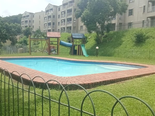 2 Bedroom Apartment 2 Bedroom Apartment