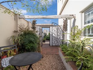 3 Bed Simplex in Bulwer