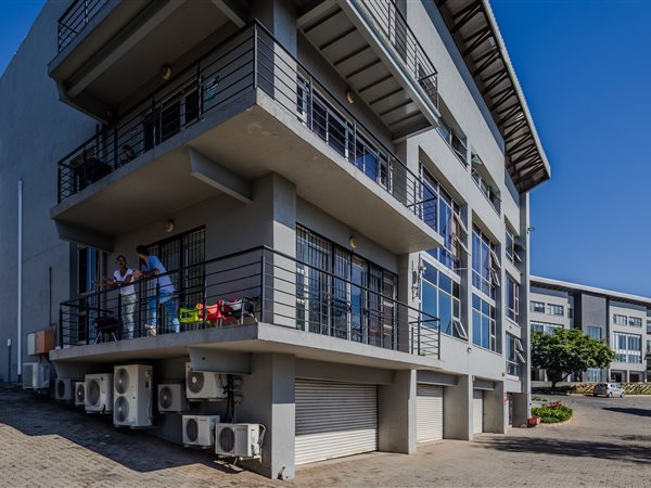 363 m² Commercial space 363 m² Commercial space
