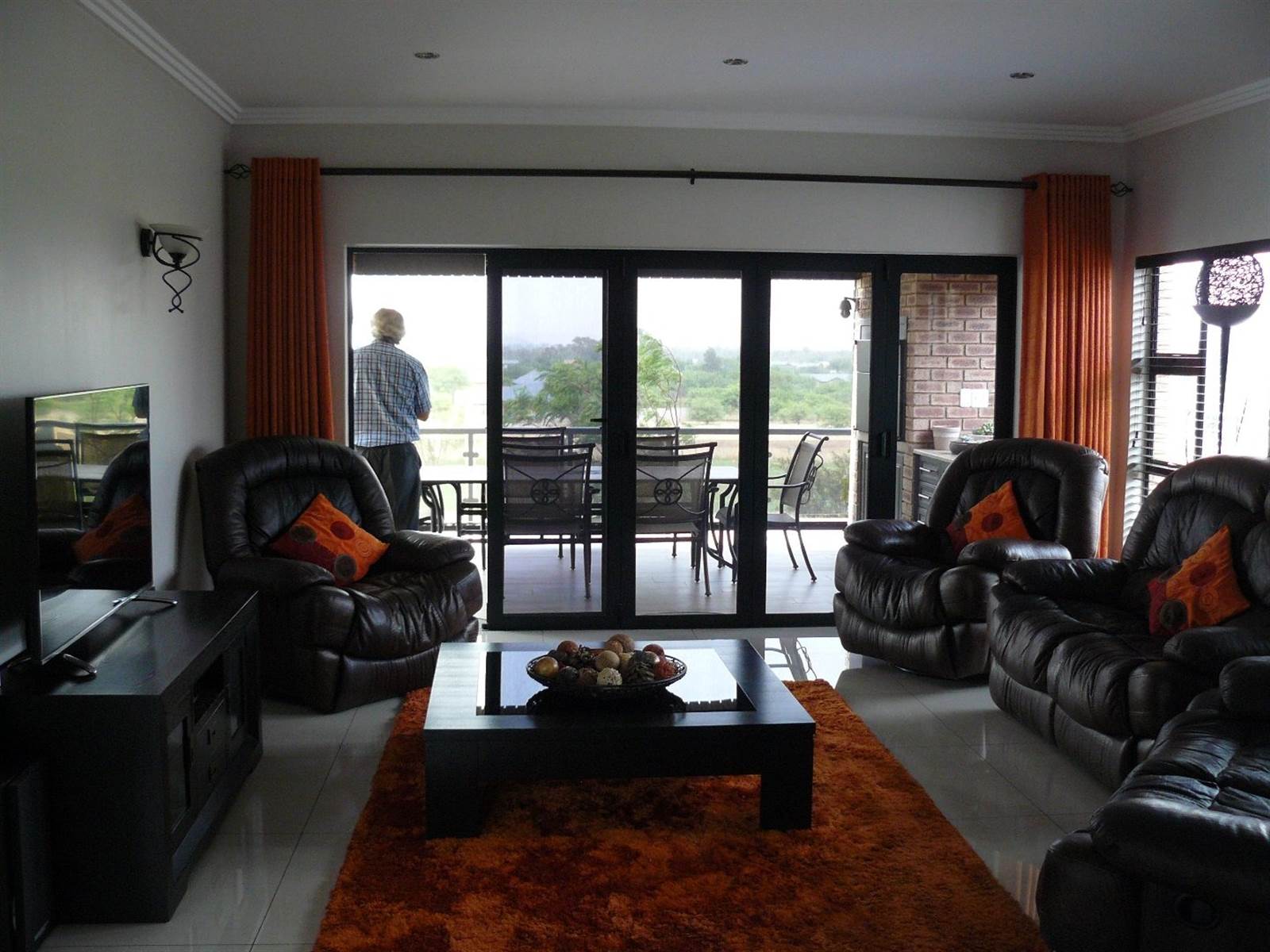 4 Bed House in Parys Golf Estate photo number 18