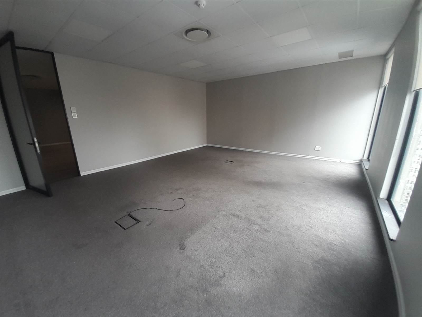 756.67  m² Commercial space in Durban CBD photo number 12