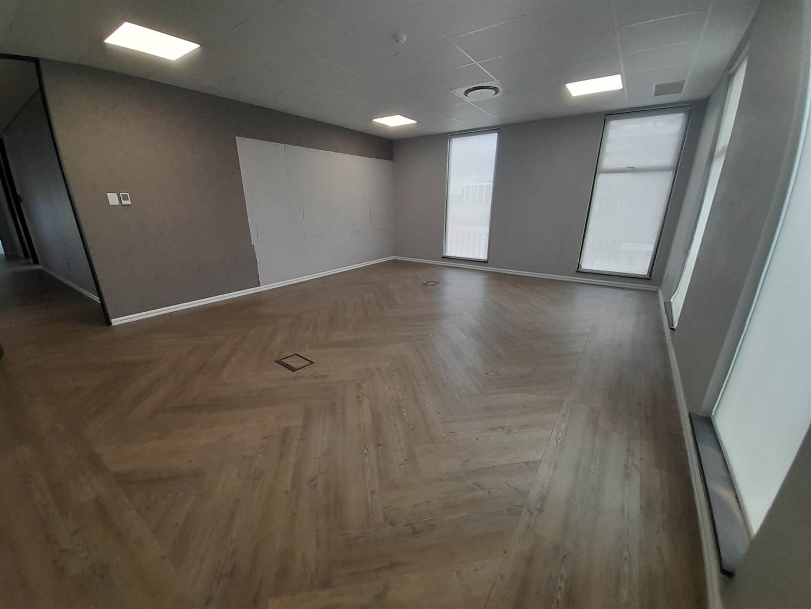 756.67  m² Commercial space in Durban CBD photo number 9