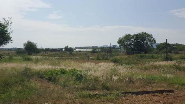 1.8 ha Farm in Hartbeespoort Dam photo number 14