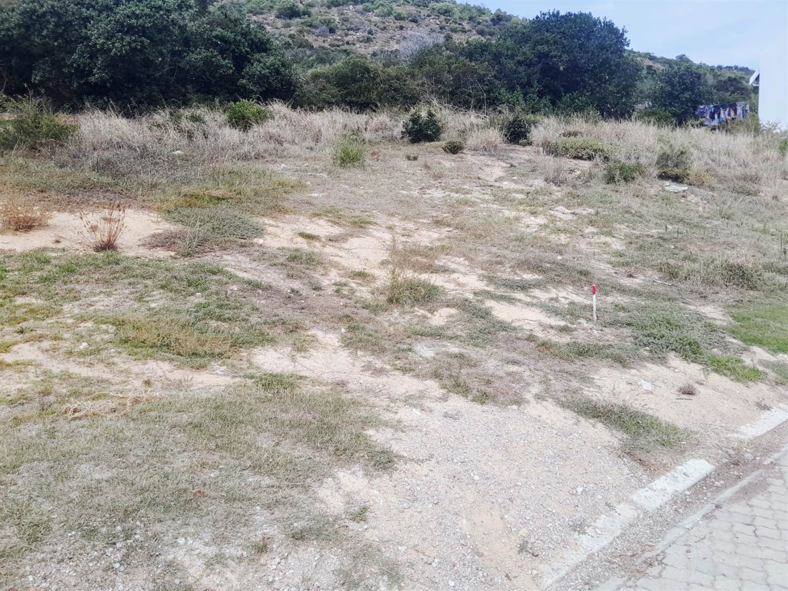 224 m² Land available in Island View photo number 6
