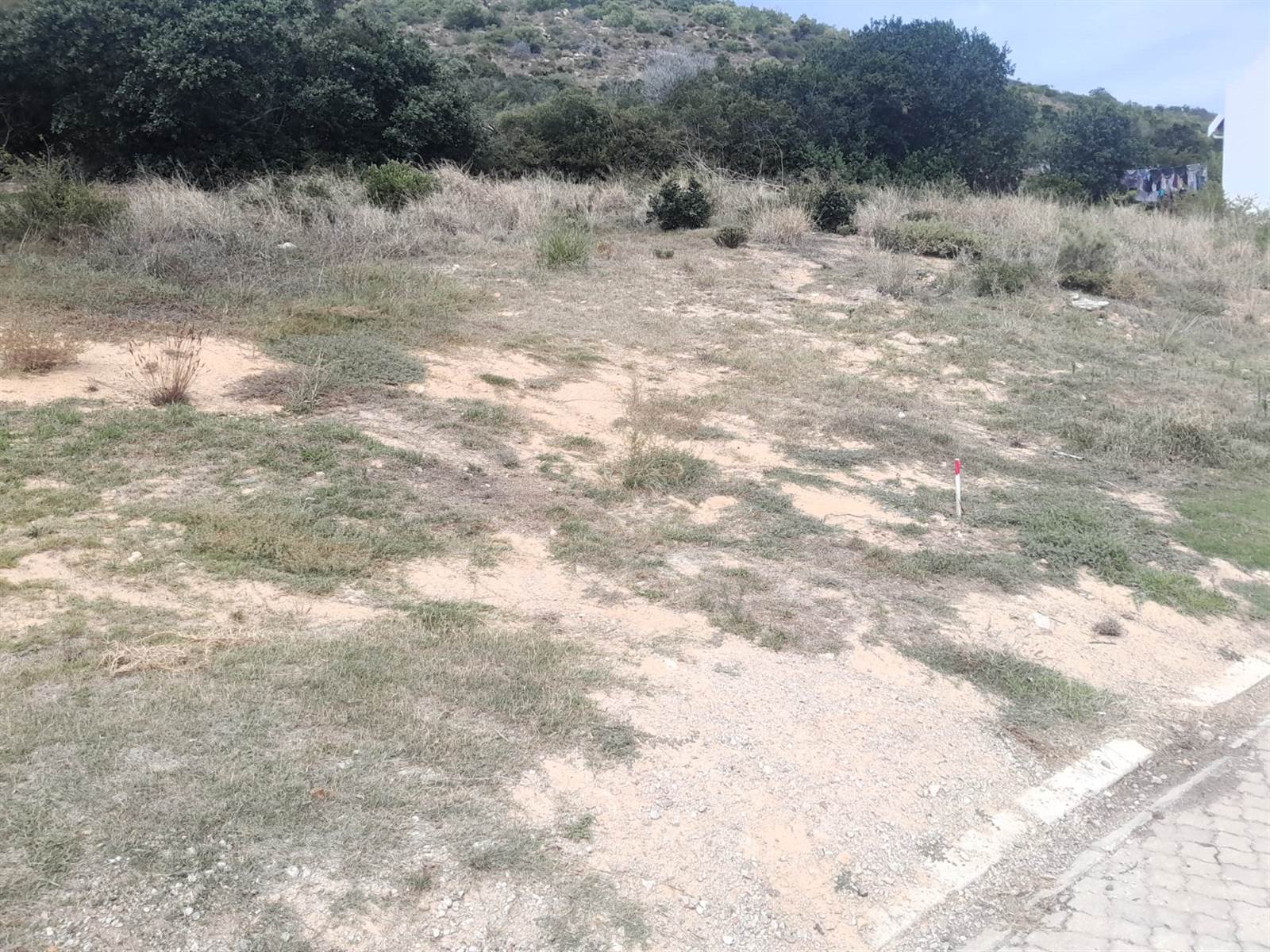 224 m² Land available in Island View photo number 10