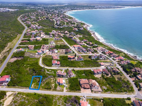 728 m² Land 728 m² Land