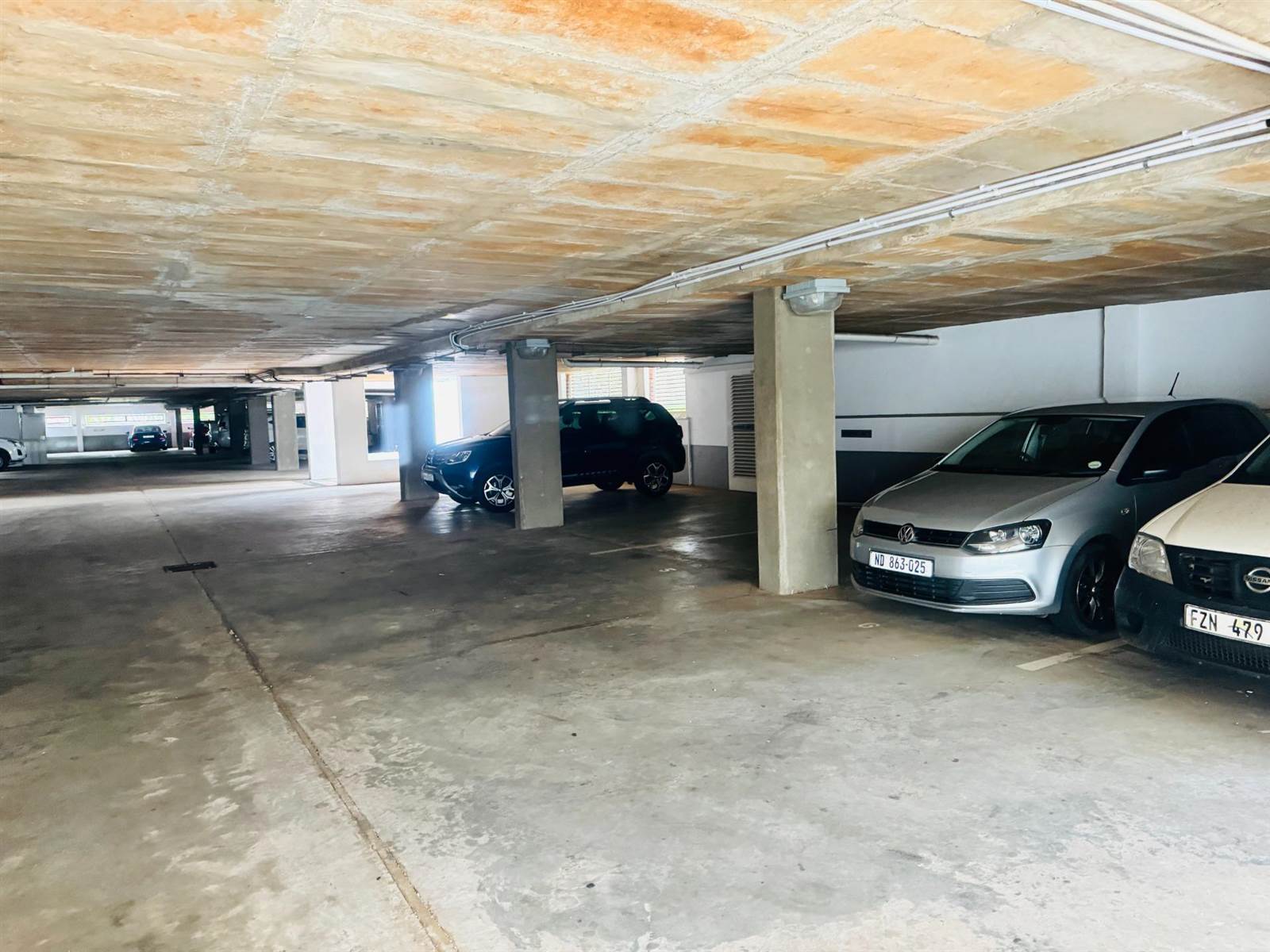 133  m² Commercial space in Umhlanga Ridge photo number 30