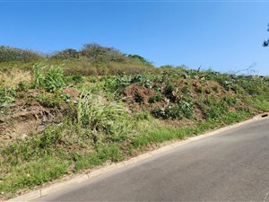 406 m² Land available in Southgate