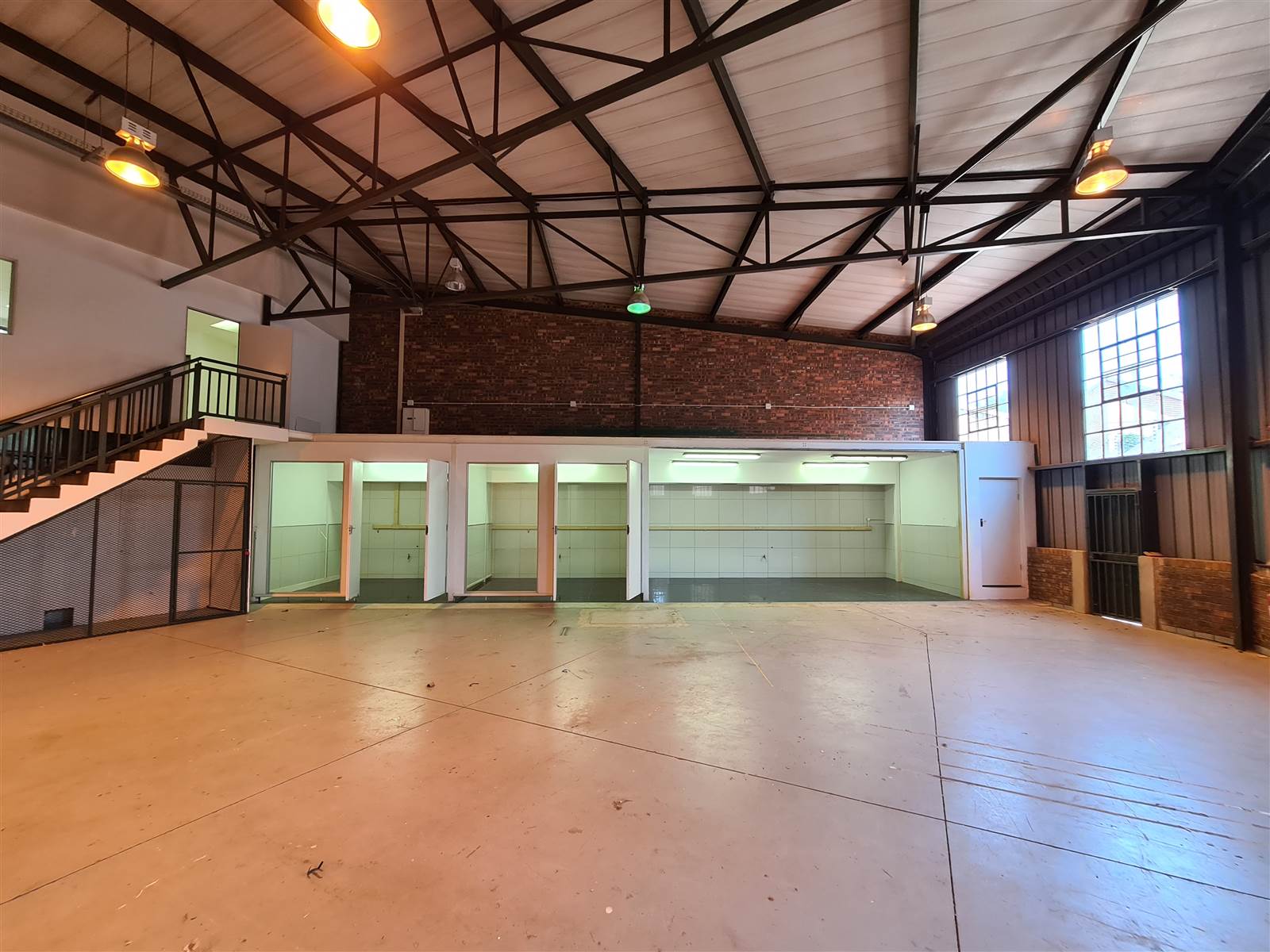 342  m² Industrial space in Olivedale photo number 6