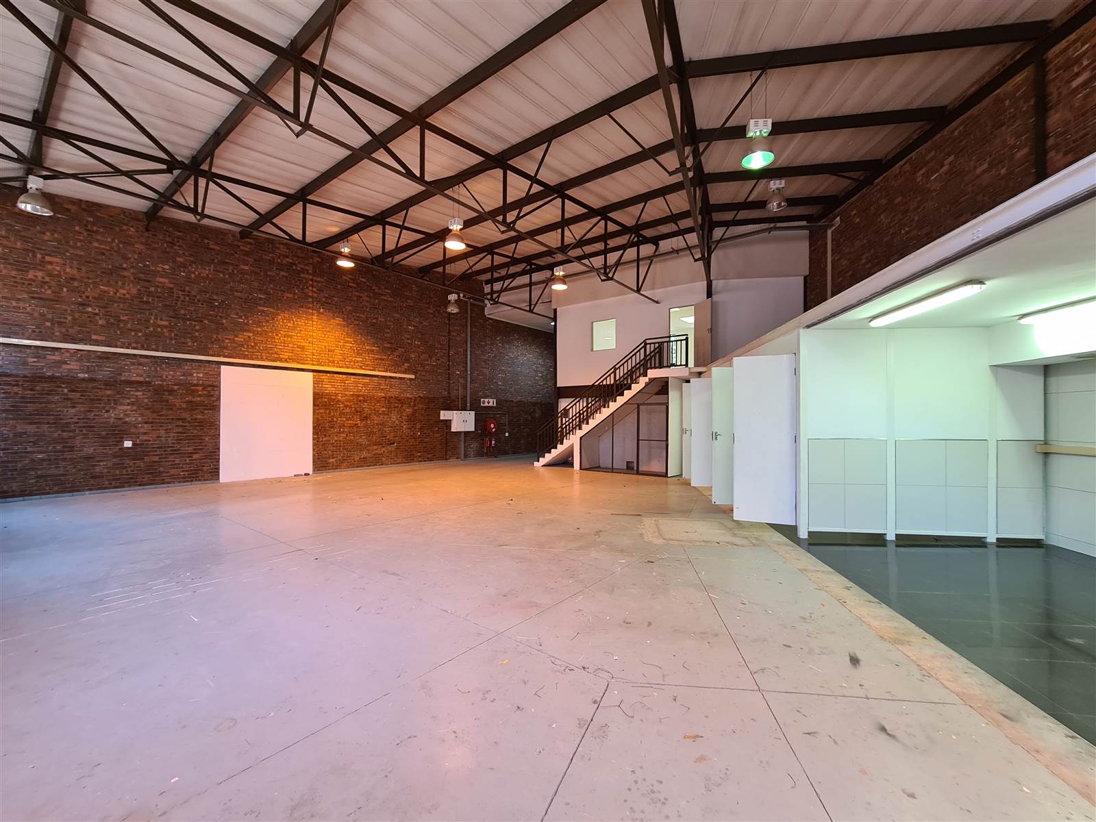 342  m² Industrial space in Olivedale photo number 5