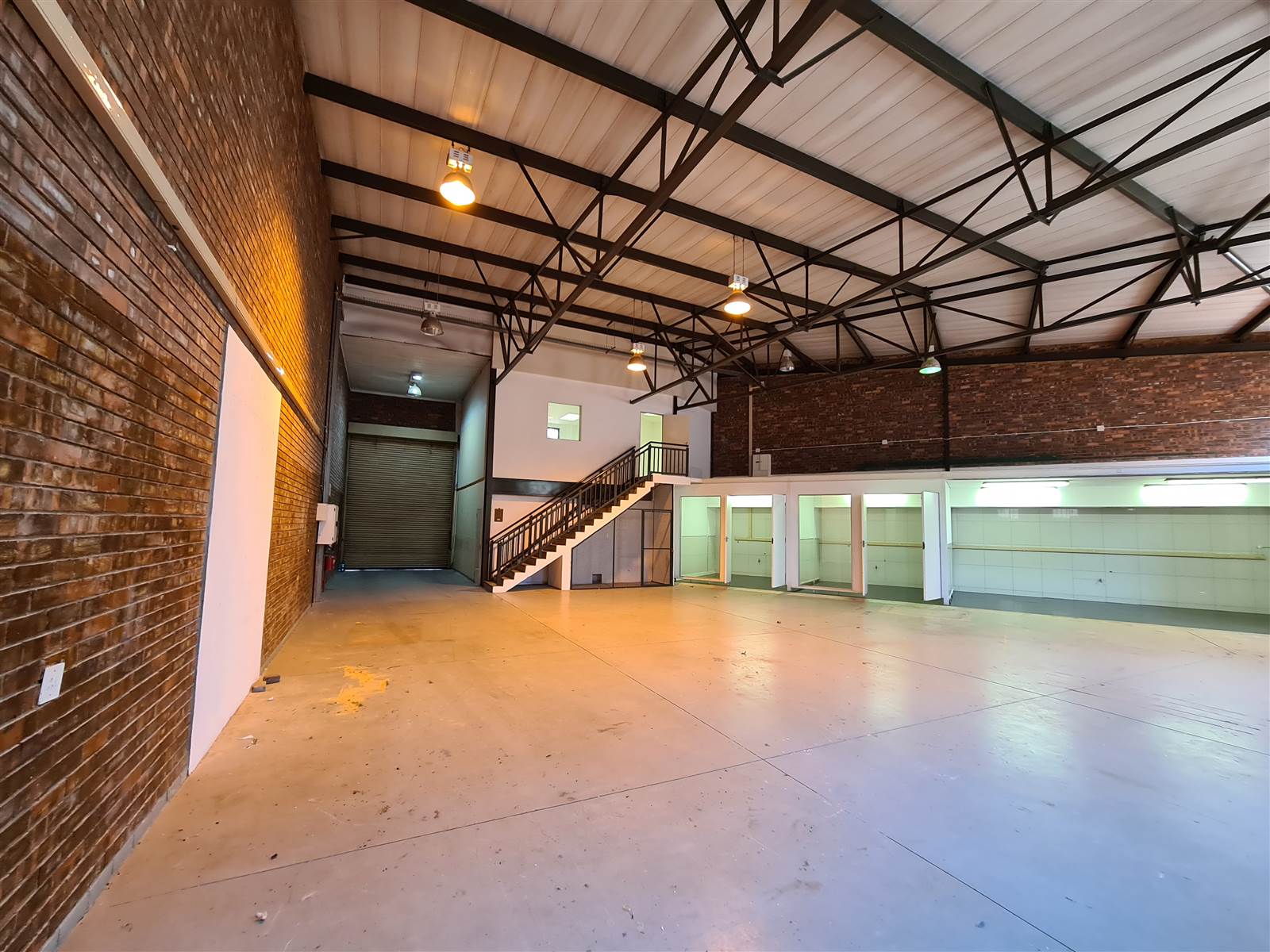 342  m² Industrial space in Olivedale photo number 3