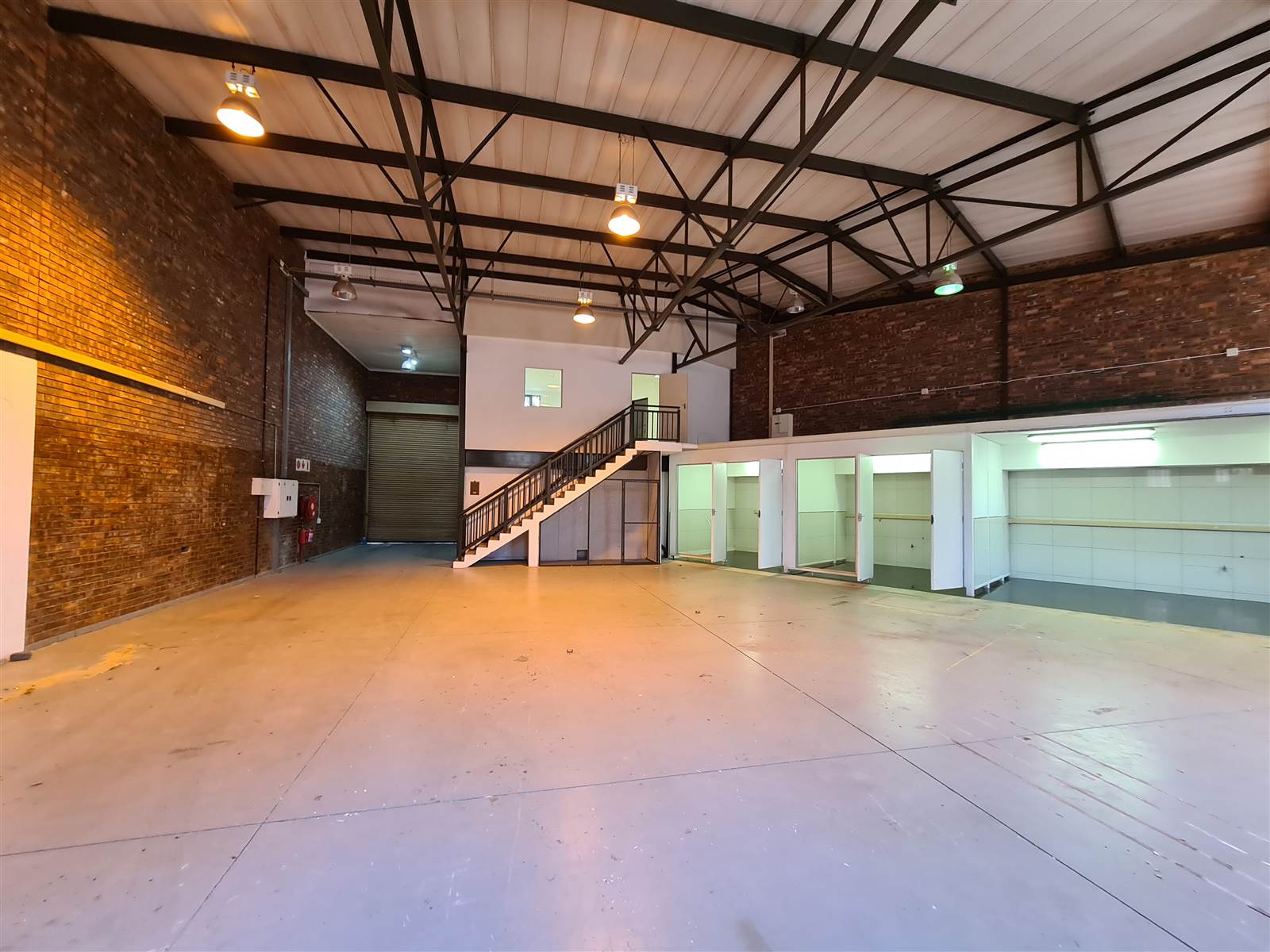342  m² Industrial space in Olivedale photo number 4