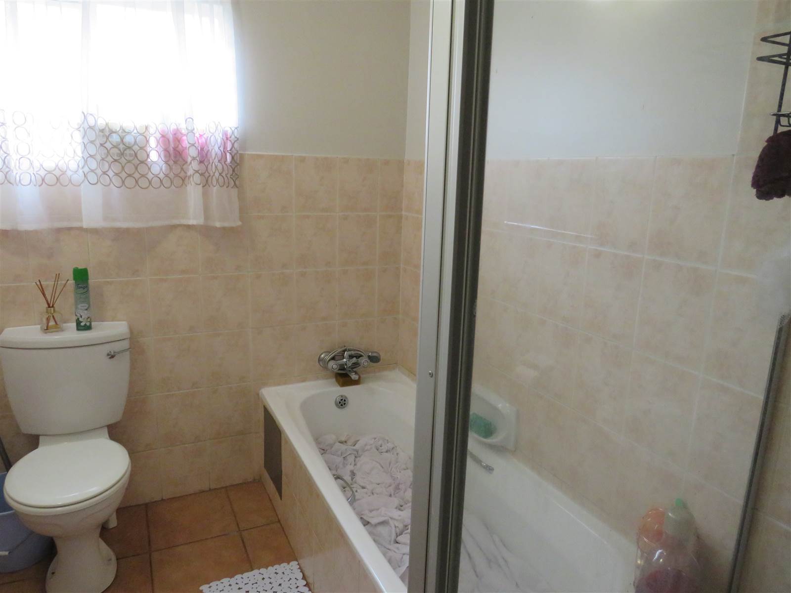 2 Bed Simplex in Highveld photo number 13