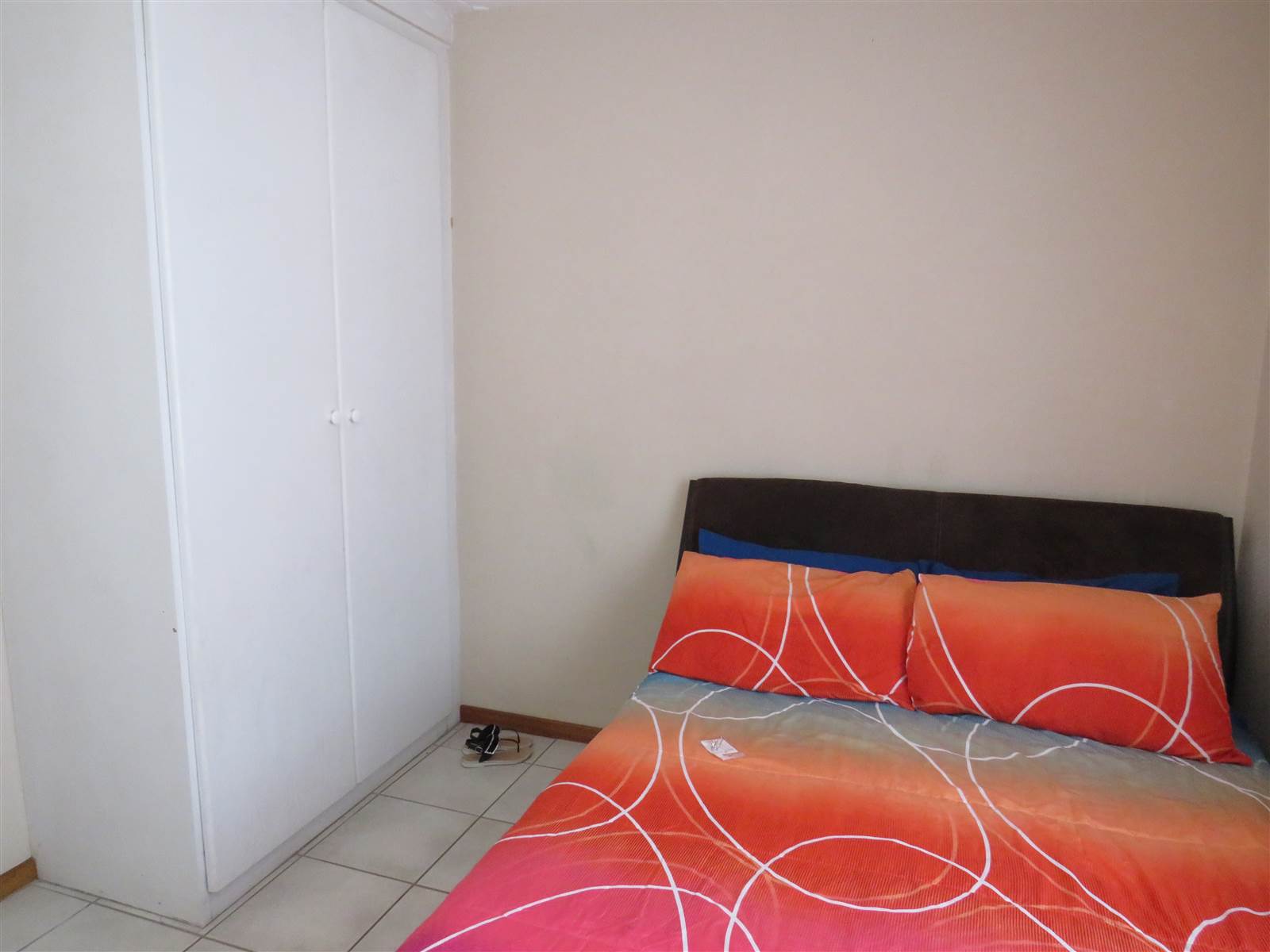 2 Bed Simplex in Highveld photo number 15