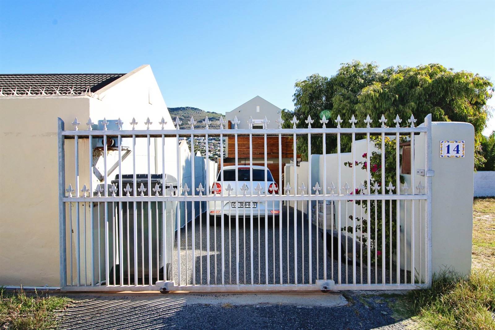 1 Bed House in Fish Hoek photo number 19