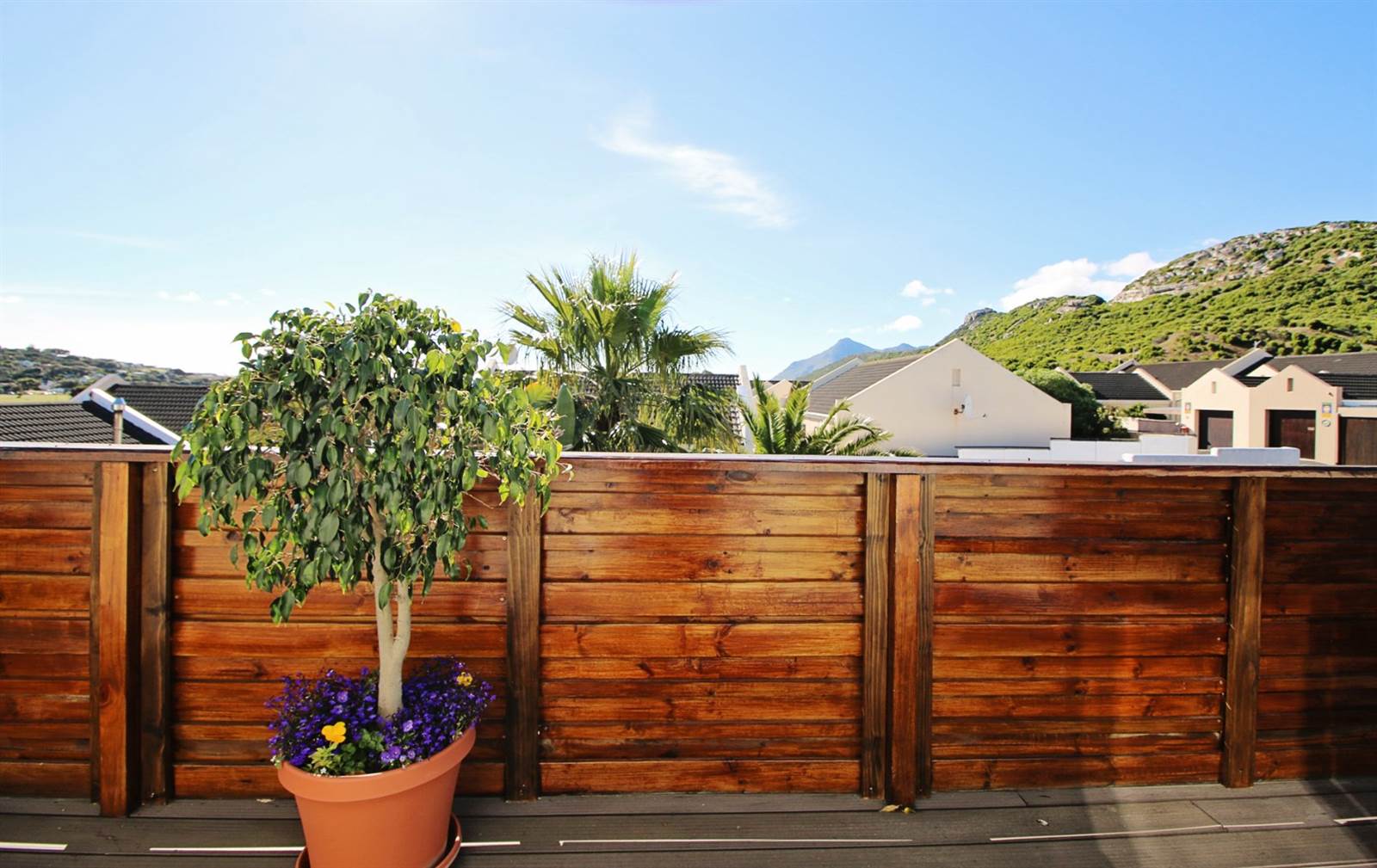 1 Bed House in Fish Hoek photo number 18