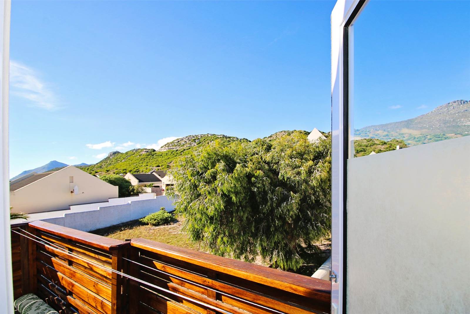 1 Bed House in Fish Hoek photo number 16