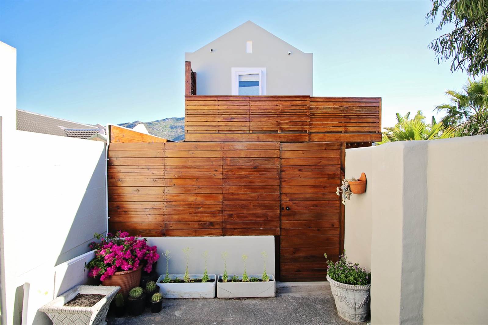 1 Bed House in Fish Hoek photo number 17