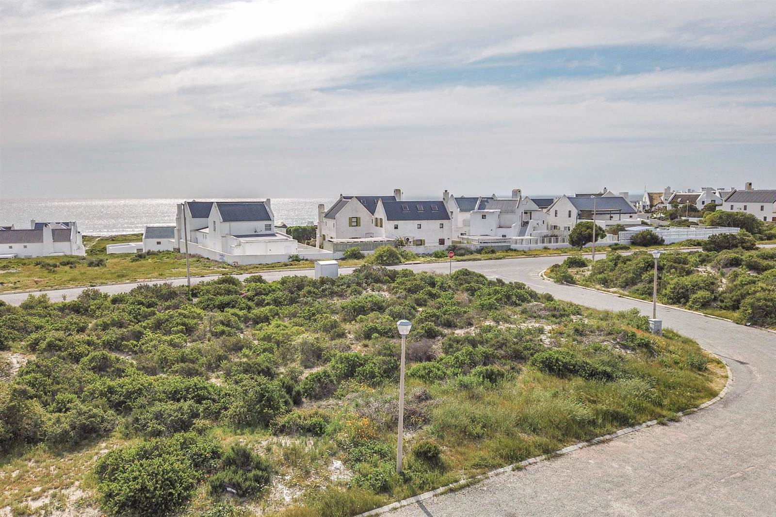 464 m² Land available in Paternoster photo number 4