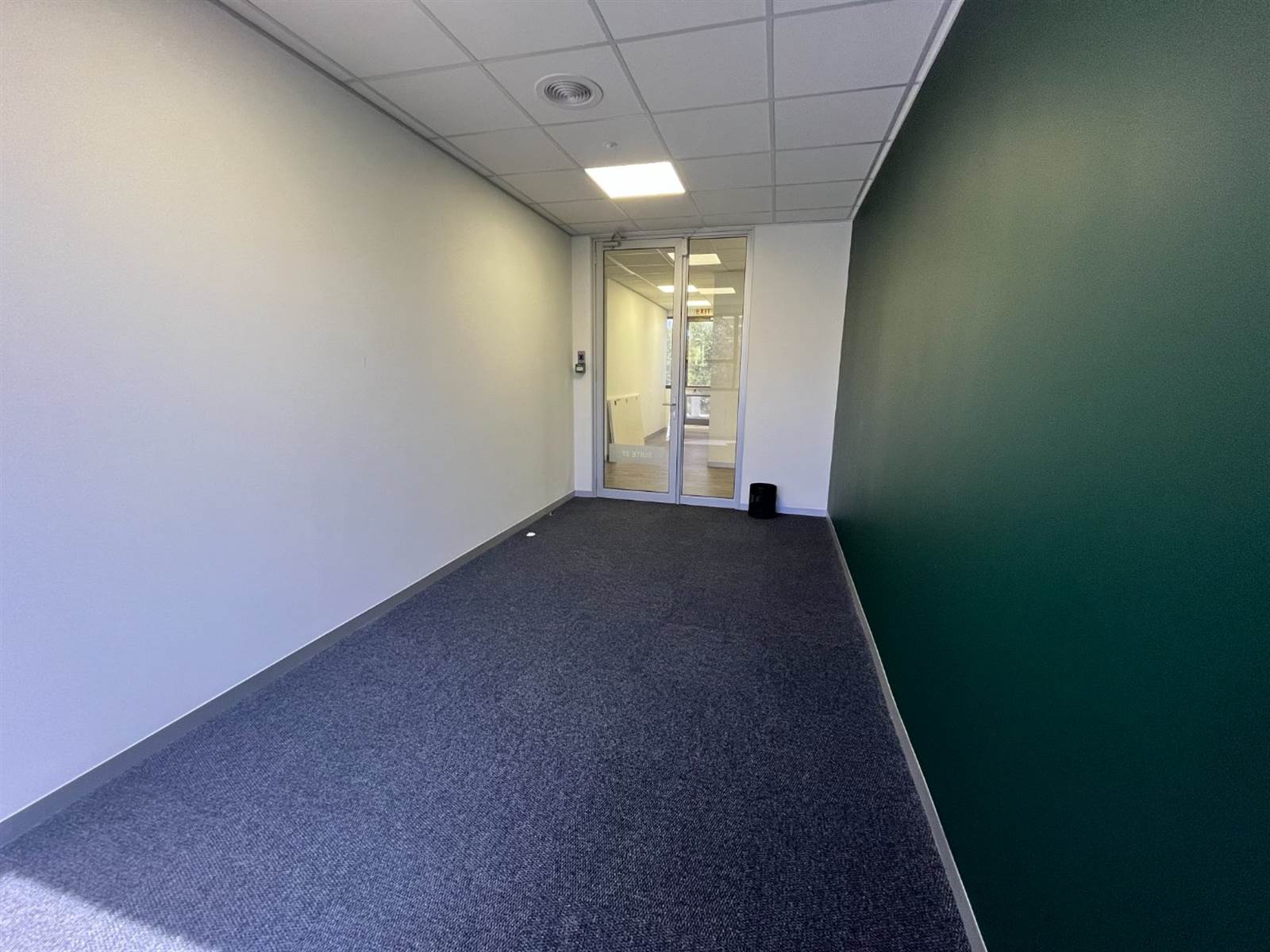 30  m² Office Space in Morningside photo number 5