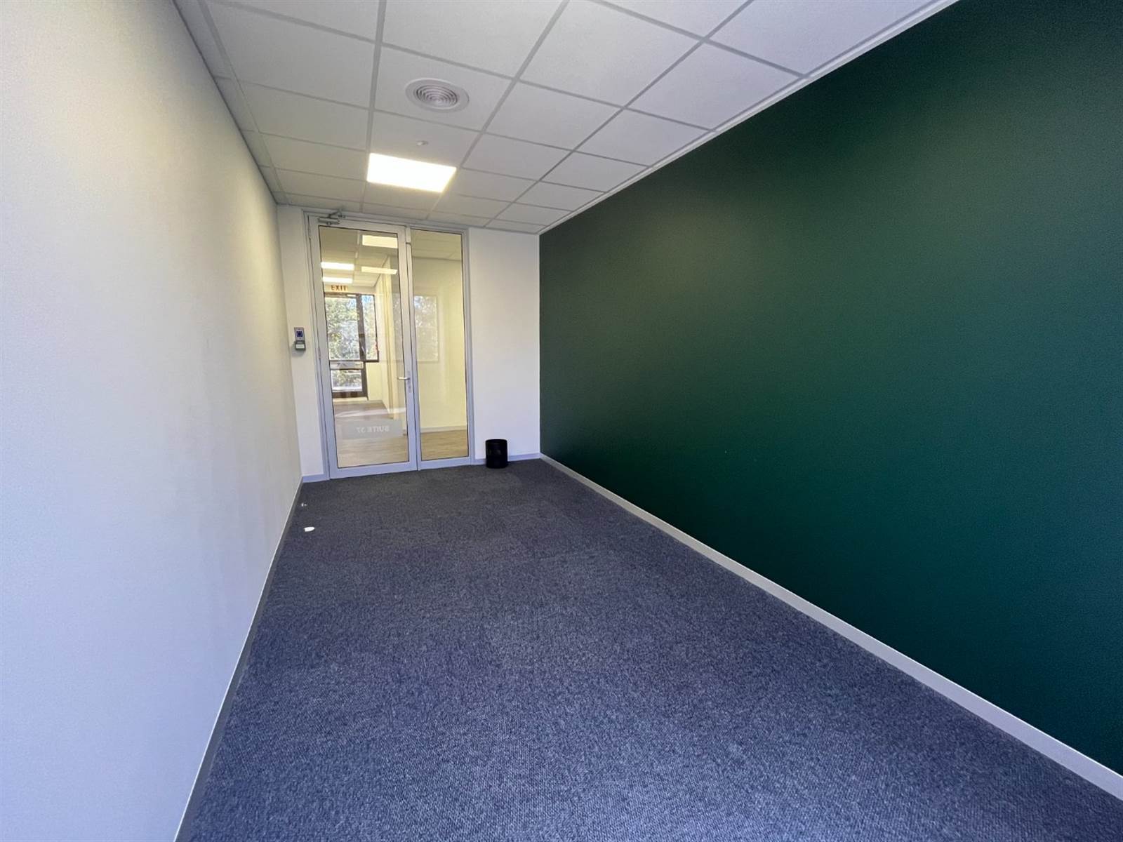 30  m² Office Space in Morningside photo number 4