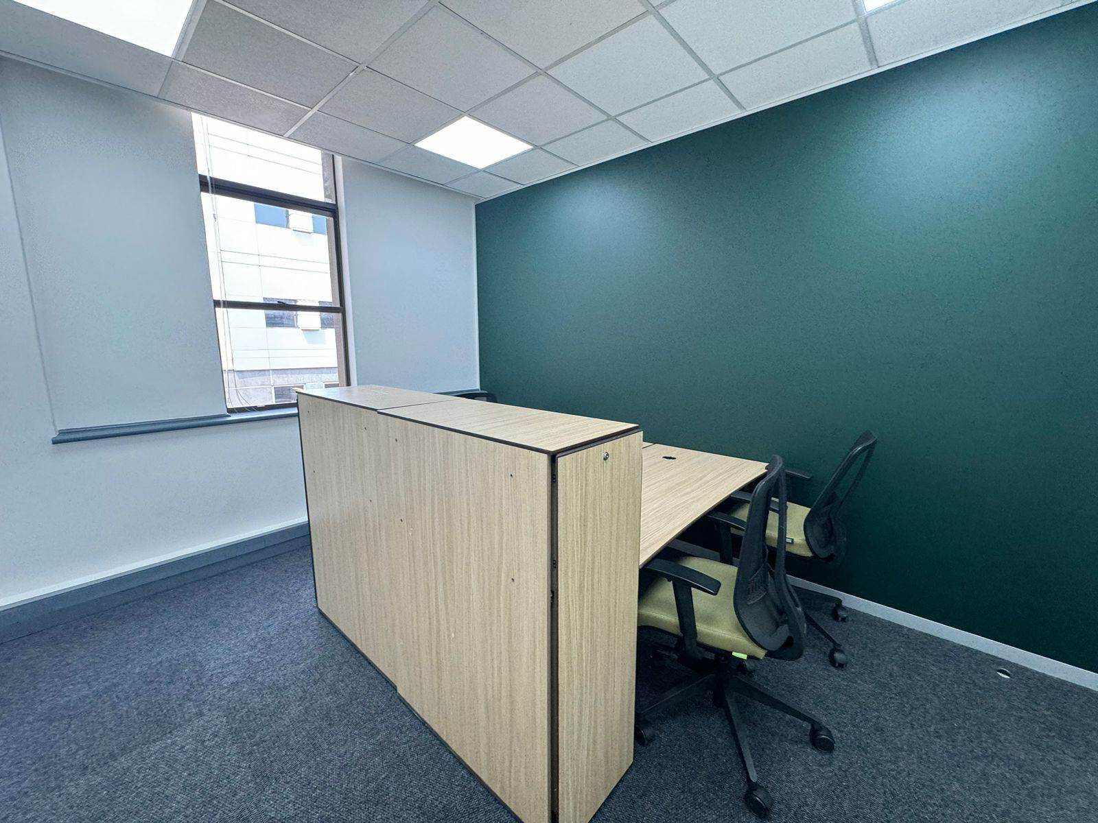 27  m² Commercial space in Sandown photo number 13