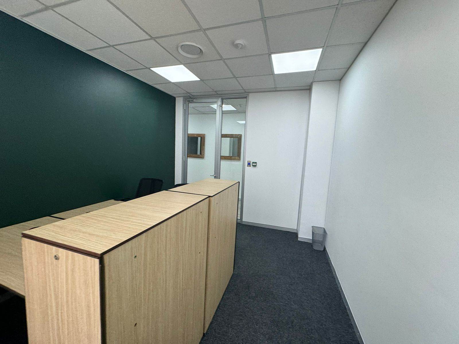 27  m² Commercial space in Sandown photo number 15