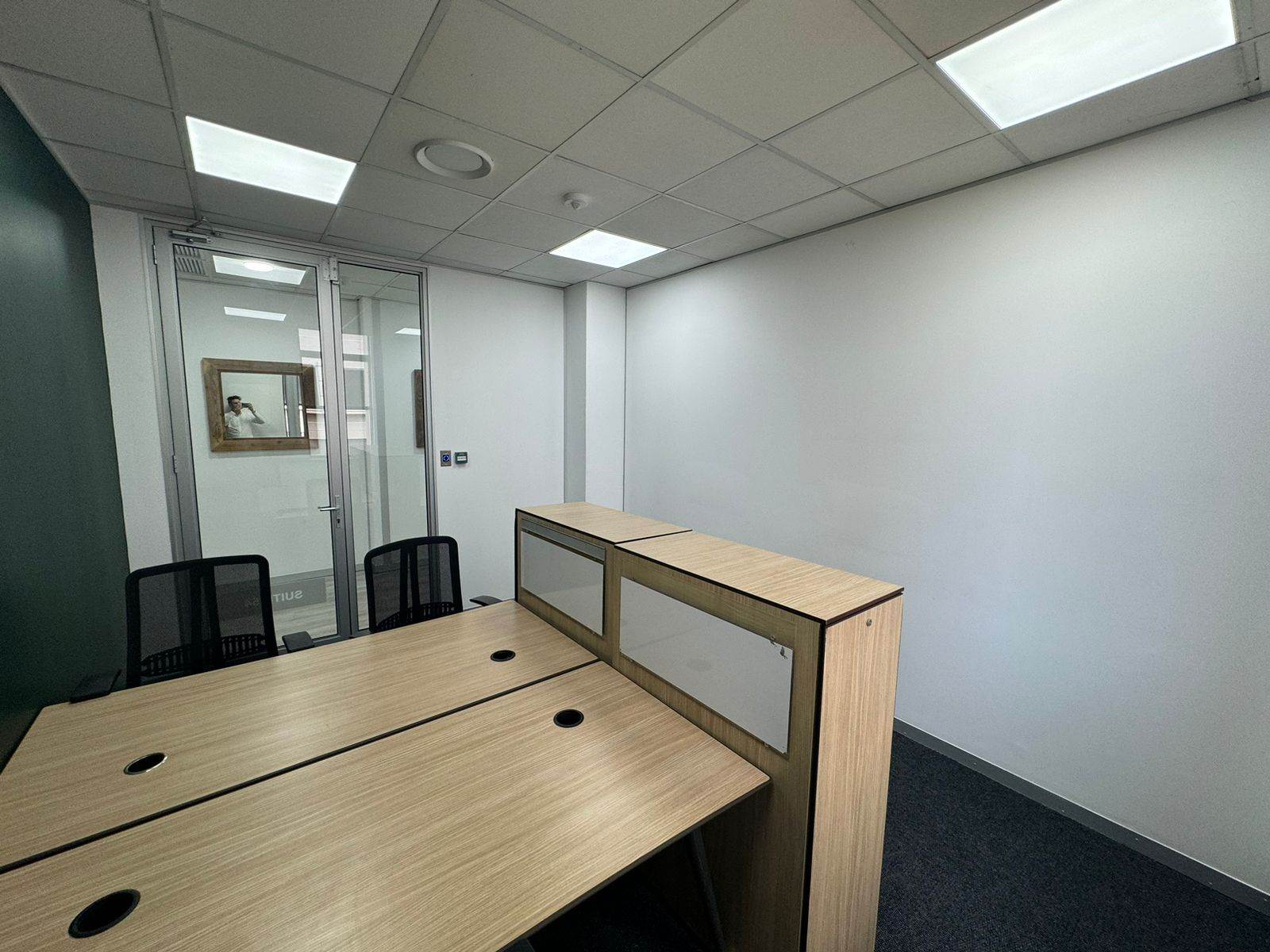 27  m² Commercial space in Sandown photo number 19
