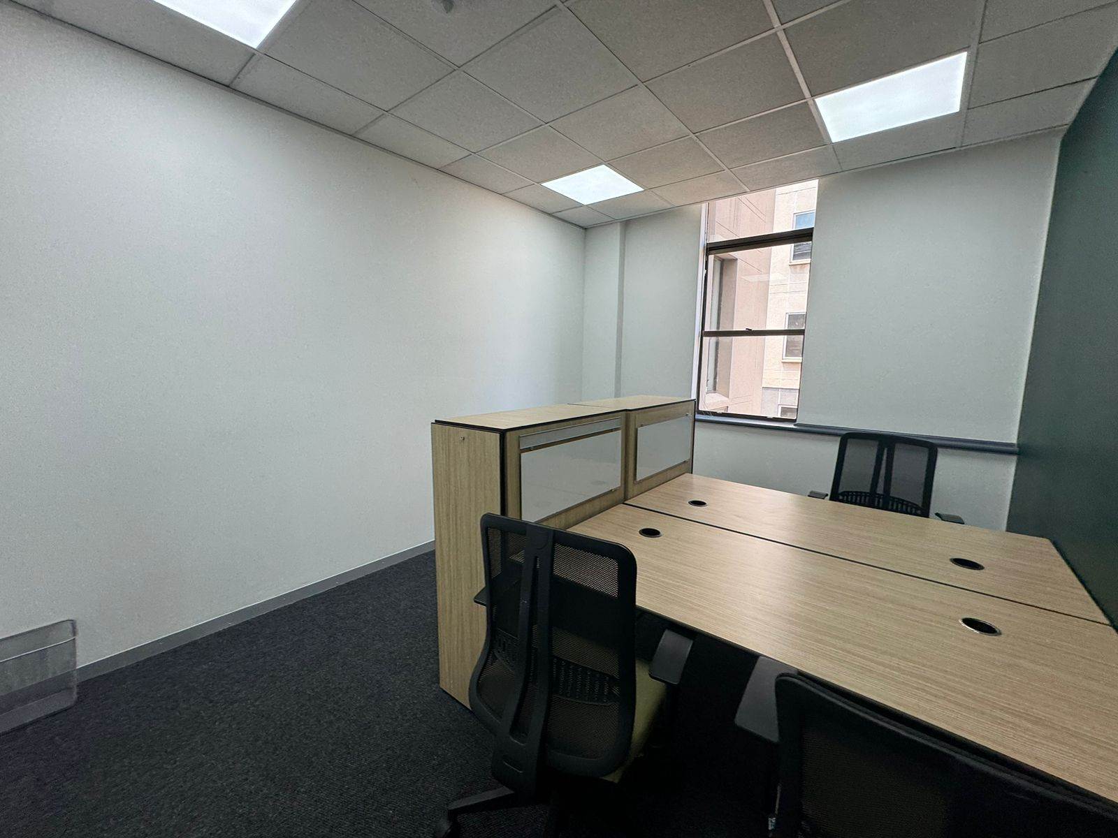 27  m² Commercial space in Sandown photo number 9
